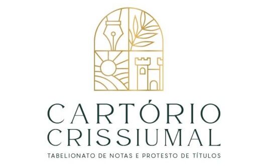 Cartorio Crissiumal